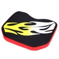 thumbnail image 1 of Cojín del asiento, canoa espesa para kayak, asiento para canoa de pesca, cojín para asiento de kayak, integración perfecta, 1 of 8