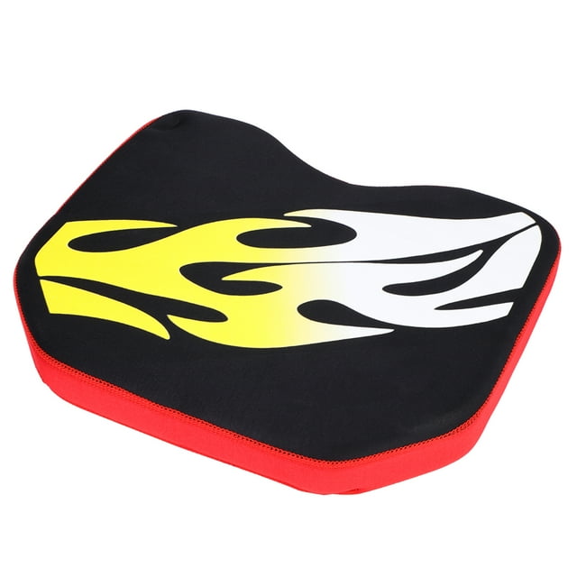 Cojín del asiento, canoa espesa para kayak, asiento para canoa de pesca, cojín para asiento de kayak, integración perfecta