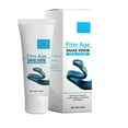 Body Care For Moisturizing And Hydrating Improving Skin Elasticity