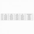 thumbnail image 3 of TOWED22 Baby Toddler Boys Zipper Rash Guard Swimsuit UPF 50+ One Piece Beach Swimwear Bathing Suits 3-36 Months Blue,9-12 M, 3 of 4