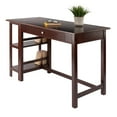 thumbnail image 3 of Velda Bureau, 3 of 9