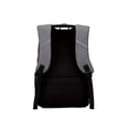 thumbnail image 3 of Mochila Xtellar Antirrobo Urbana Color Gris, 3 of 5