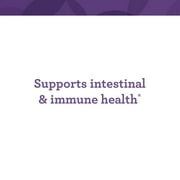 INNATE Response Formulas Flora 5-14 Complete Care - 5 Billion CFU - Vegetarian - 60 Caps