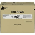 thumbnail image 3 of (Price/Case)Corn Chex Bulk Pak Cereal 33 Ounce Bag - 4 Per Case, 3 of 6