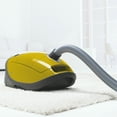 thumbnail image 2 of Miele Complete C3 Calima PowerLine Canister Vacuum Cleaner with Filter, 2 of 4