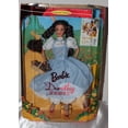 thumbnail image 2 of Muñeca de coleccionista Barbie Hollywood Legends Dorothy Wizard Oz, 2 of 7