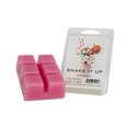 thumbnail image 1 of AmbiEscents Secouer jusqu'à 2,5 oz de Cire Parfumée Parfumée Fond - Pack de 4, 1 of 1