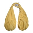 thumbnail image 3 of 2026 Women’s Wearable Cooling Towel Bra,Double-Sided Plush Absorbent Strapless Neck-Hung Chest Wrap,Blend Breathable Sports Bath Wrap for Beach Gym Daily Nursing,Cooling Sweat Towel Bra, 3 of 6