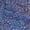 Americana Stars, variant on Jockey Men's 100% Cotton Elance String Bikini - 2 Pack