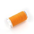 thumbnail image 3 of GÜTERMANN 120 100% Polyester All Purpose Thread, 274 m (300 yd), 3 of 3