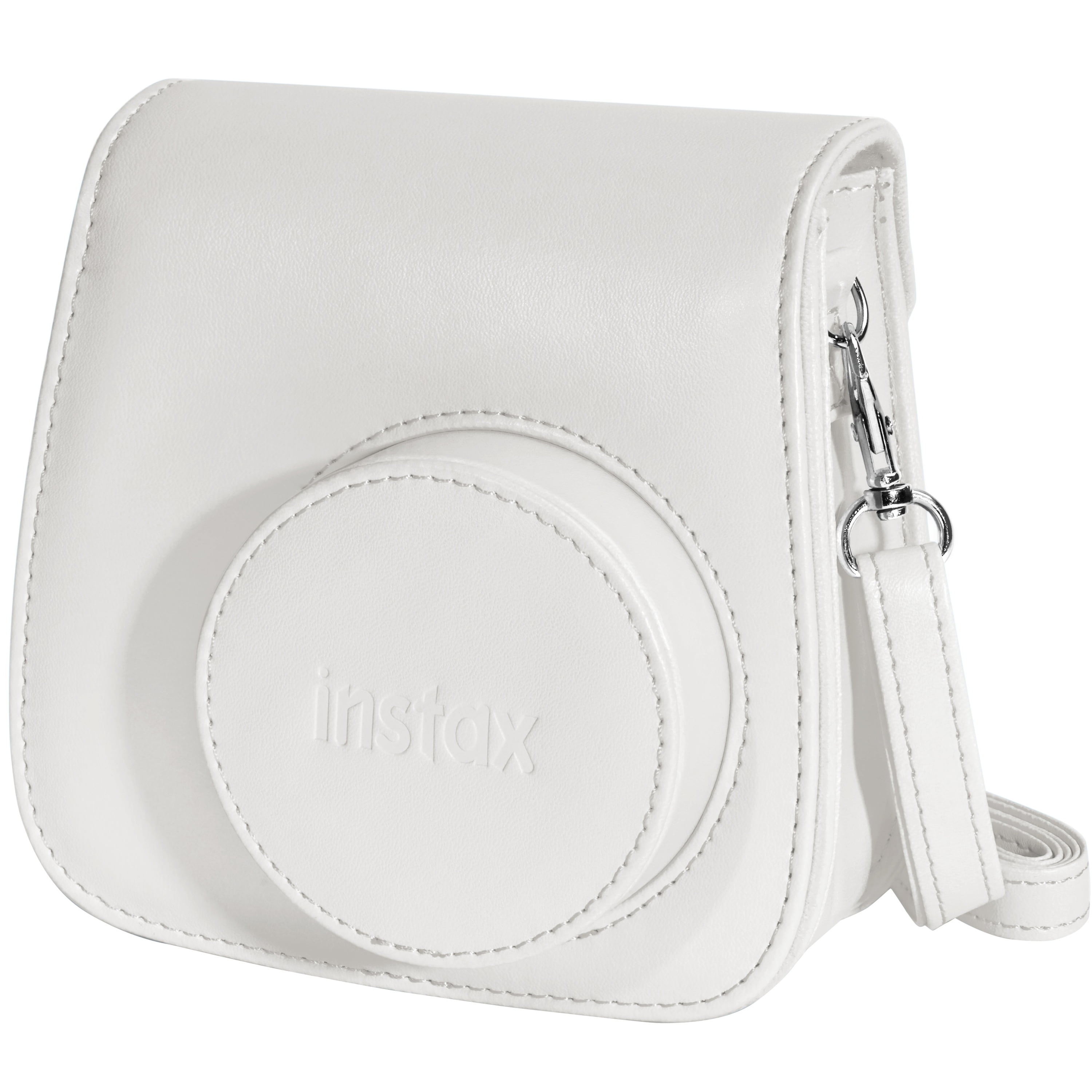 fujifilm instax mini 9 groovy camera case