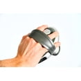 thumbnail image 2 of Baguette massage double action de Progression, 2 of 6