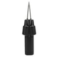 thumbnail image 1 of Electric Poultry Plucker, Handheld Electric Hair Removal Effcient for Chicken Goose Duck, Portable Electric Poultry Defeather for Farms Poultry Markets, 1 of 7