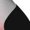 3 Black, variant on Honeii Christmas Snowman With Hat Print Adult Socks,Crew Socks,Casual Calf Socks,Daily Wear Socks for Men & Women, Perfect for Sports, Casual and Everyday Use