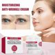 thumbnail image 4 of Anti-wrinkle Firming Cream, 4 of 5
