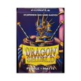 thumbnail image 4 of Arcane Tinmen ATM11109 DP - Dragon Shield Japanese Matte, 60 Sleeves Per Box, 4 of 4