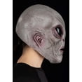 thumbnail image 4 of Alien Masque 3/4 Adulte Immortel, 4 of 7