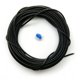 thumbnail image 4 of unbranded 5Ud Conectores Impermeables De Cable Con Agujeros Para Transmisión Estable De Señal, 4 of 6