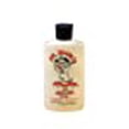 thumbnail image 3 of Generic 2080-U 4 oz Dr. Ducks Axe Wax & String Lube, 3 of 3
