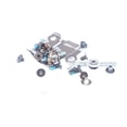 thumbnail image 2 of Compatible With 688934548363 Replacement for 688934548363 Dell Screws Kit INSPIRON 5502, 2 of 2