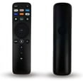thumbnail image 2 of Vizio XRT260 Voice Control TV Remote, 2 of 6