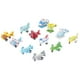 thumbnail image 5 of Juguetes De Avión De Madera, Cultivar La Creatividad, Educación Temprana, Juguetes De Avión Para Niños Pequeños, Rompecabezas Para Niños, Regalos, 5 of 7