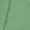 Green, variant on Women's V Neck Gradient Tops Long Sleeve Thin Ombre Shirt One-Button Loose Blouse