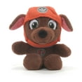 thumbnail image 4 of GUND Paw Patrol Surprise Box Series 1 Plush, One Random Box, 4 of 8