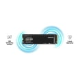 thumbnail image 3 of Samsung 980 1TB M.2 PCIe NVMe, 3 of 9