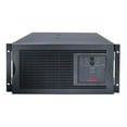 thumbnail image 3 of APC 208V Smart-UPS Battery Backup, 3 of 5