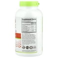 thumbnail image 4 of NutriBiotic Immunity, Hypo-Aller C Vitamin C with Calcium, Magnesium, Potassium & Zinc, 16 oz (454 g), 4 of 4