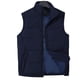 thumbnail image 3 of TaTaai Women Breathable Outdoor Vest Jacket Collared Fishing Hiking Travel Lightweight Quick Drying Machine Washable No Fading Casual Sports Daily Wear Tank Top Gift, 3 of 6