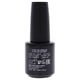 thumbnail image 2 of Esmalte de uñas Diego Dalla Palma Top Coat UV Efecto Gel 502 0.5 oz, 2 of 2