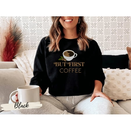 https://i5.walmartimages.com/asr/fe5d19d3-3a5c-4151-82a0-310948126be0.ea7138e8f9e2f0c61a3de086ec60835b.jpeg?odnHeight=450&odnWidth=450&odnBg=ffffff