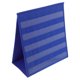 thumbnail image 1 of FENGGUIQU Organizador De Escritorio Azul Con Chart De Bolsillo Para Notas Y Tarjetas En Aulas, 1 of 5