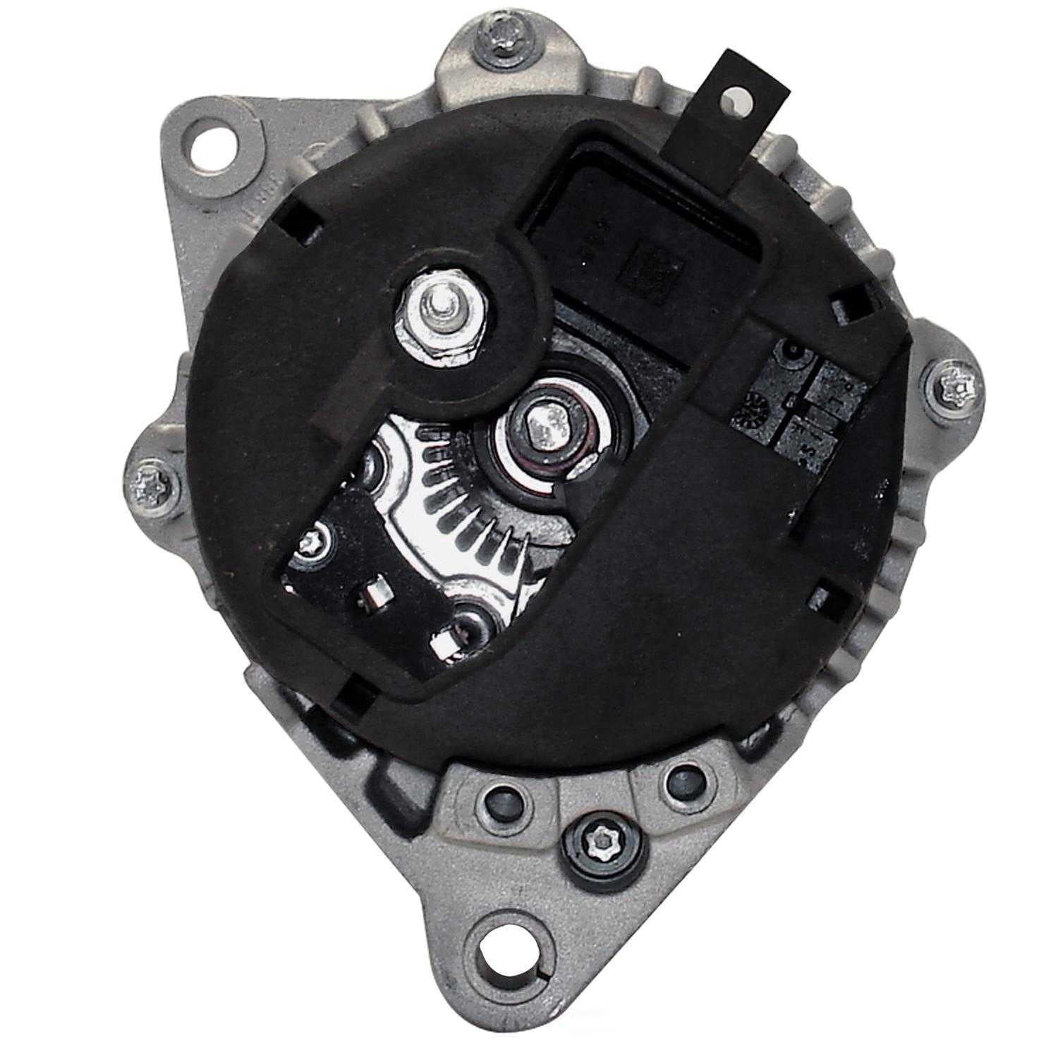 FVP Professional 8155603 Alternator Standard