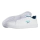 thumbnail image 3 of TENIS REEBOK BLANCO PARA UNISEX ROYAL COMPLETE HR0476, 3 of 5