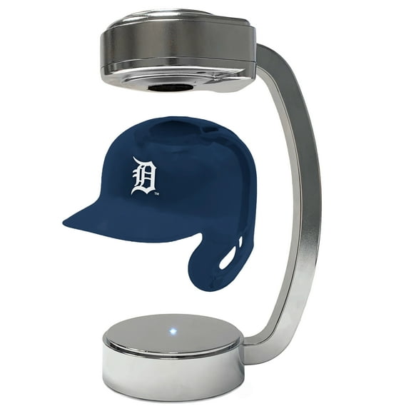 Pegasus Detroit Tigers Mini Hover Helmet