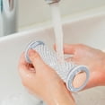 thumbnail image 2 of Portable Foot Massage Roller – Deep Tissue Muscle Massage Tool for Foot Arch & Heel Comfort, Reflexology Relief, 2 of 5