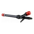 thumbnail image 4 of Fuel Injector Nozzle for John Dee Tractors, 4 of 7