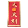 thumbnail image 4 of Fridge , Small Magnets Cute Retro  For Room Decoration, 4 of 8