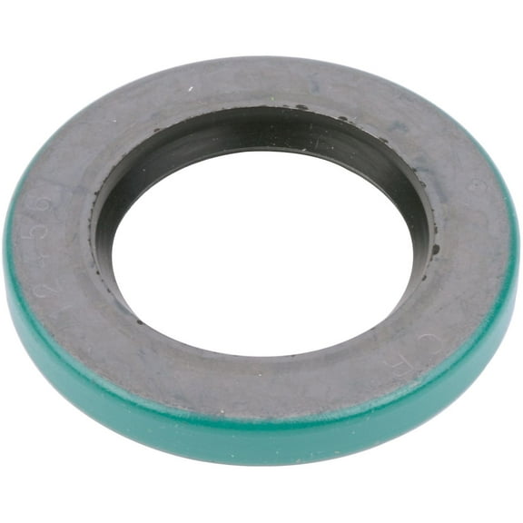 SKF 12456 Multi-Purpose Seal