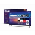 thumbnail image 1 of Openbox - Roku Select Series 75 Pouces 4K UHD HDR QLED Téléviseur Intelligent Roku (75R5C6), 1 of 3