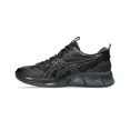 thumbnail image 3 of ASICS Gel-Quantum 360 Viii Utility 1203A471_001 BLACK TRUFFLE GREY Men's US4-15, 3 of 6