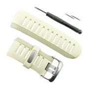 Garmin 010-11251-01 Replacement Band