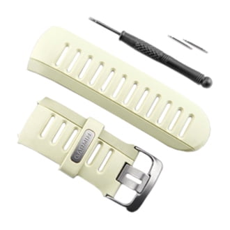 Garmin 010-11251-01 Replacement Band