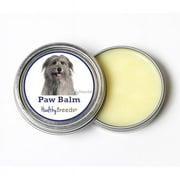 2 oz Pyrenean Shepherd Dog Paw Balm