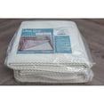 thumbnail image 4 of Tayse Ultra Grip Area Rug Gripper Pad, 4 of 8