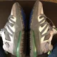 thumbnail image 2 of Ni - ke Sz 13 Ni - ke AirMax 270 Bowfin Desert Sand AJ7200-007 Men’s, 2 of 5
