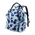 thumbnail image 1 of Bolsa de Almacenamiento de Hilo Sunnimix, 1 of 8
